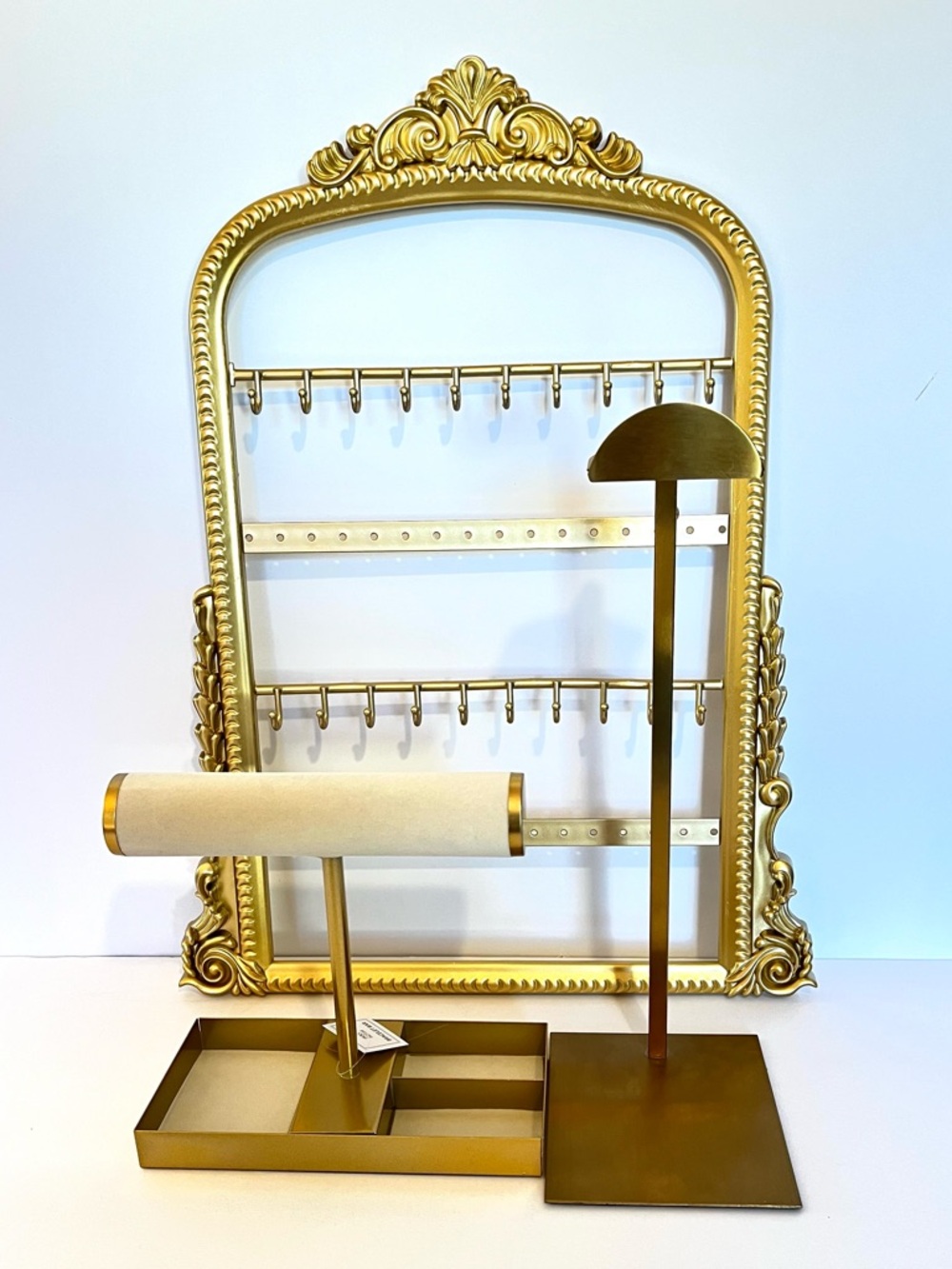 Complete Vanity Refresh Set - Picture 2 of 3